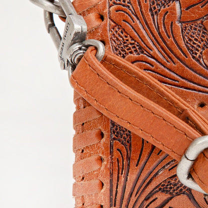 Loyal West Elena Mini Bag