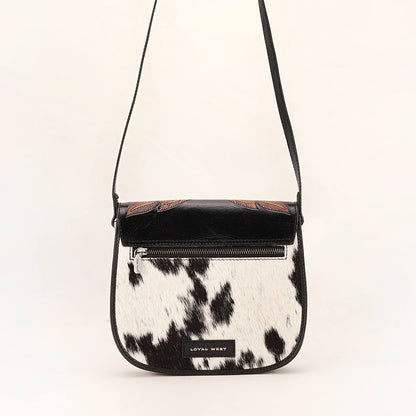 Loyal West Aurelia Mini Bag