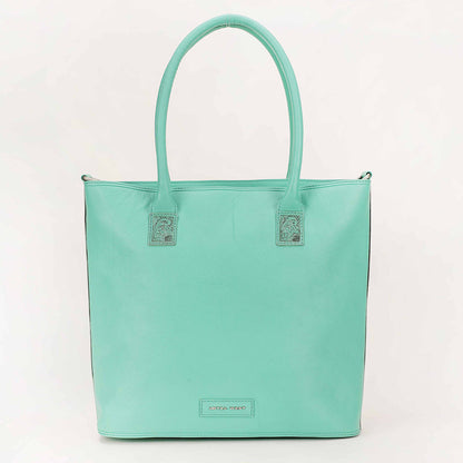 Loyal West Drover Large Bag