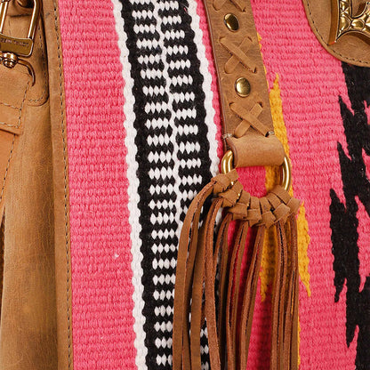 Loyal West Country Medium Bag