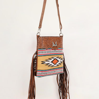 Loyal West Gloriana Medium Bag