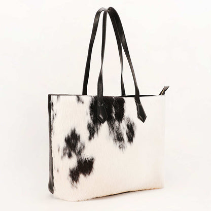 Loyal West California Poppy Large Bag