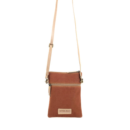 Payson hill Small Crossbody Bag