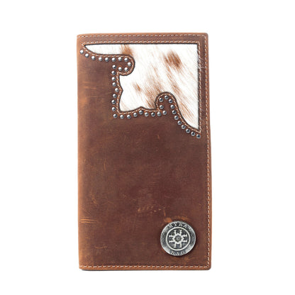 Desert Peak Men’s Gift Box