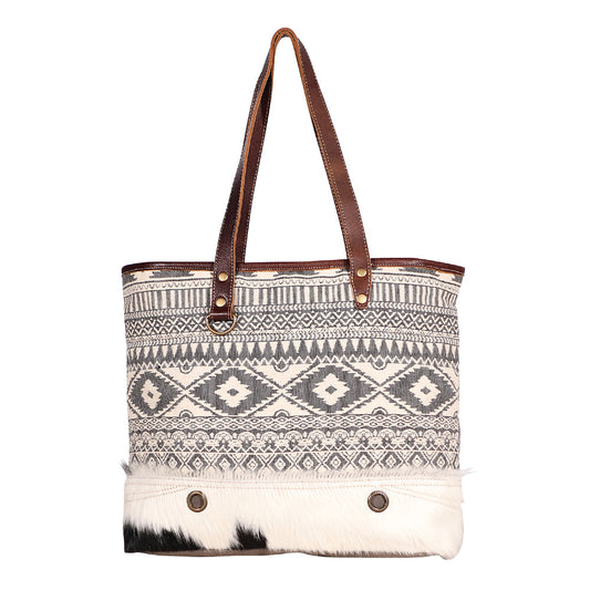 Heavenly Tote Bag