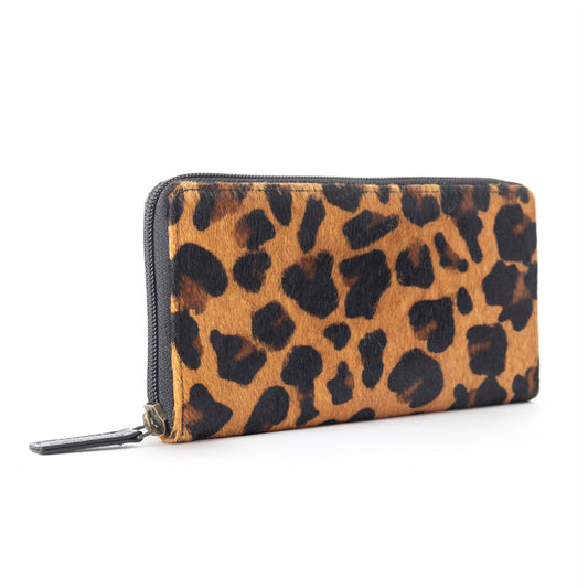 Taurus WALLET
