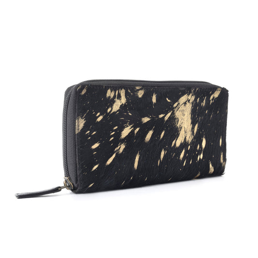 Contrast WALLET