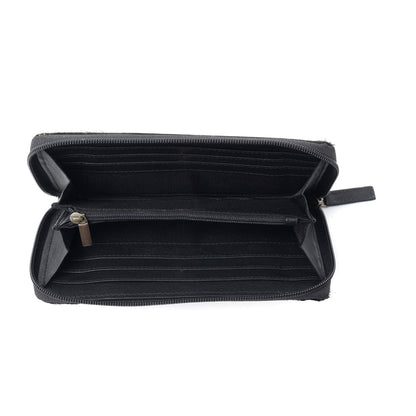 Contrast WALLET