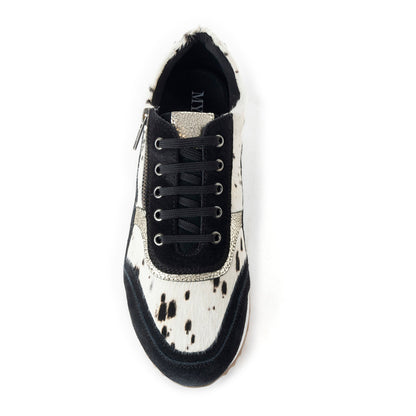Rush Sneakers