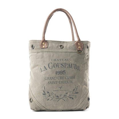 Cosmo Tote Bag