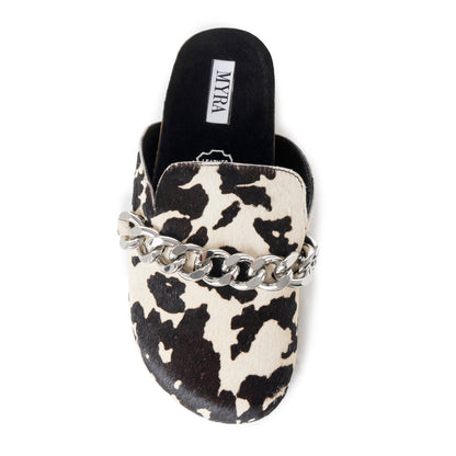 Outvie Sandals