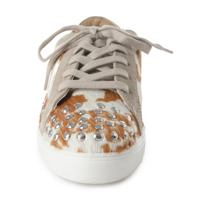 Grin Sneakers