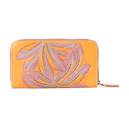 Inglenook Wallet