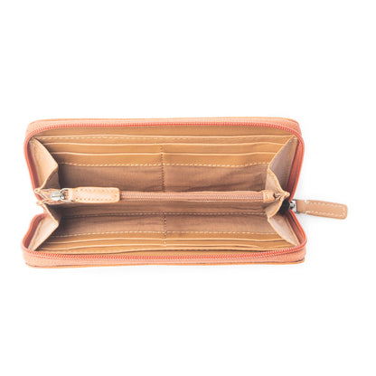 Inglenook Wallet