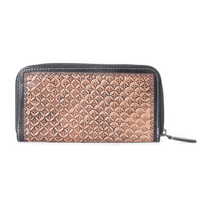 Kefi Wallet