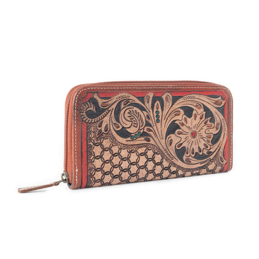 Lilt  Wallet