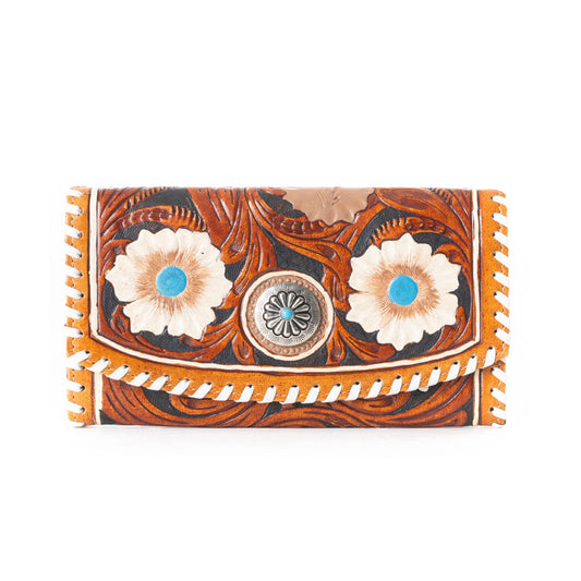 Paean Wallet