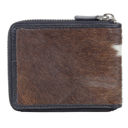 Outsy Wallet