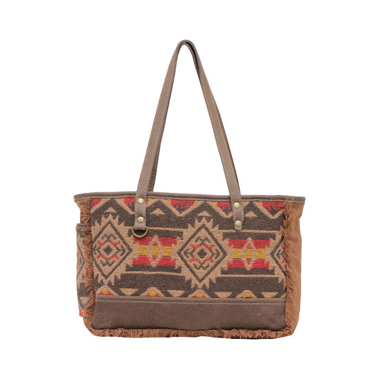 Loskop Small & Crossbody Bag