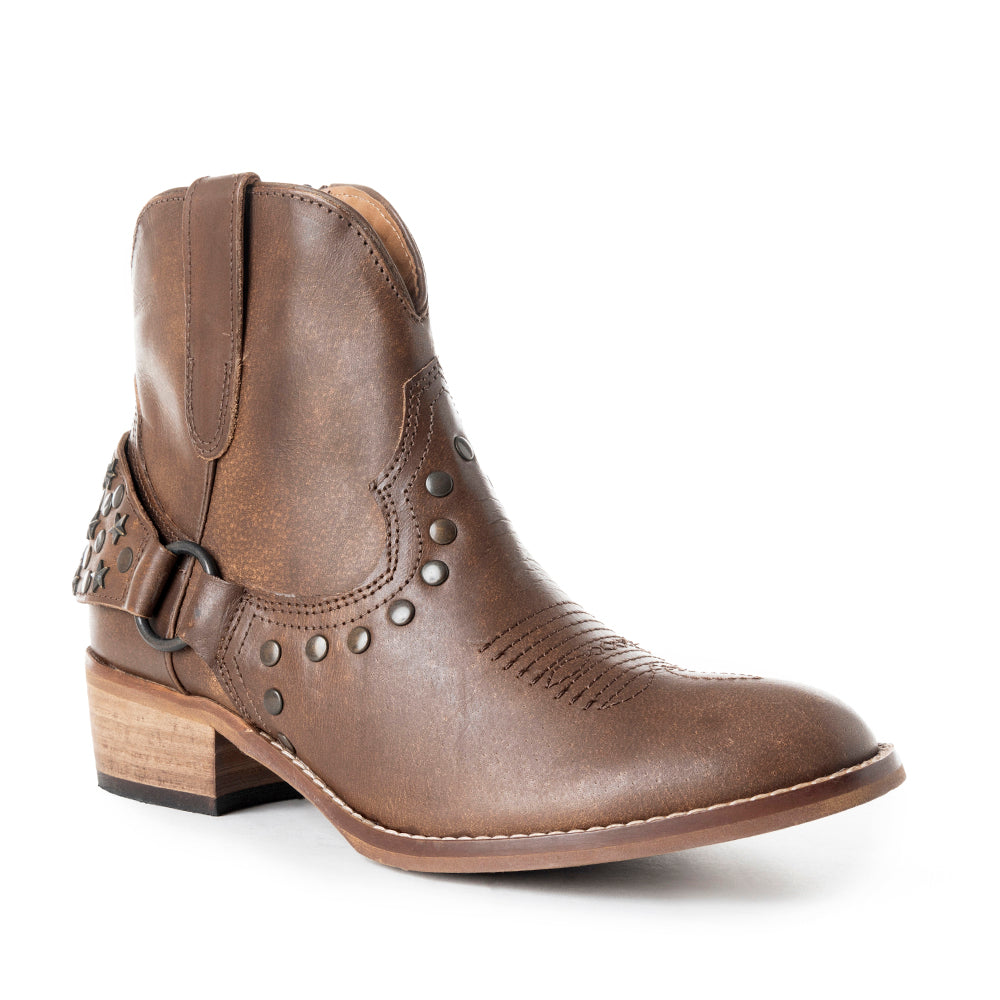 Calido Cannes Boot