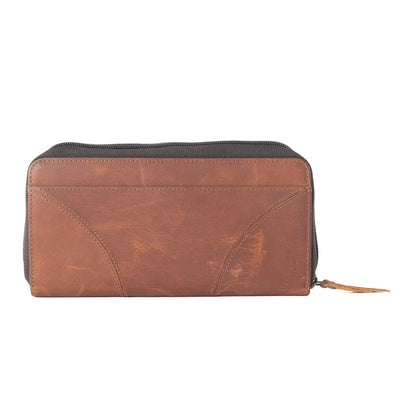TAUREAN WALLET