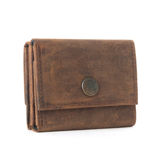 FALLS WALLET