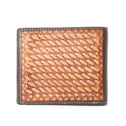 Wonder Indie Wallet