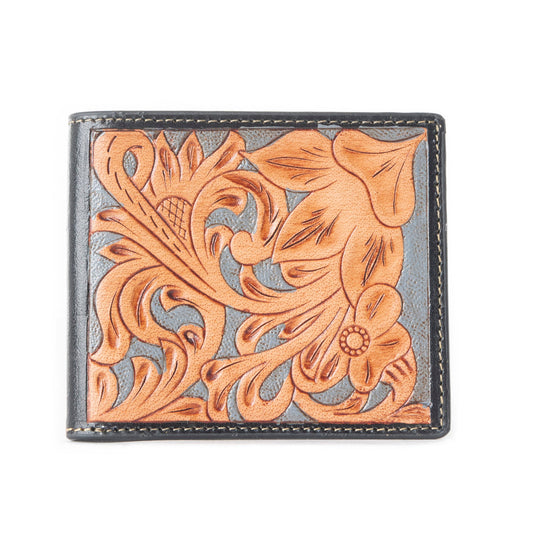 Brick Indie Wallet