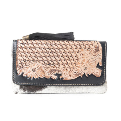 Seoul Wallet