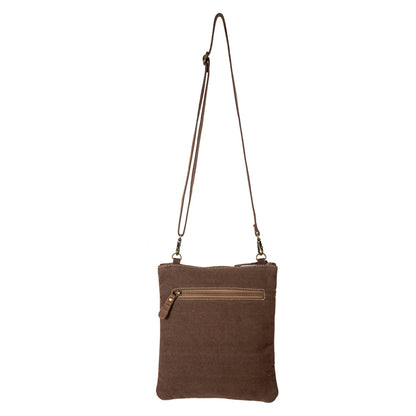 Francais Pathway Small & Crossbody Bag