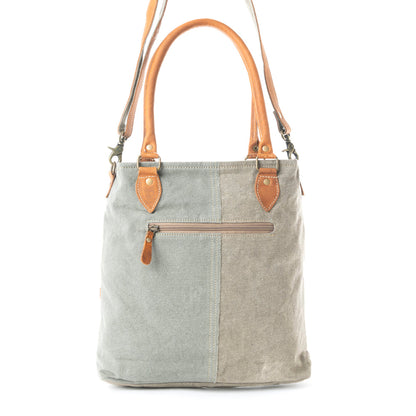 USA Freedom Tote Bag