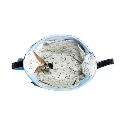 Bleu Creek Meadow Small & Crossbody Bag