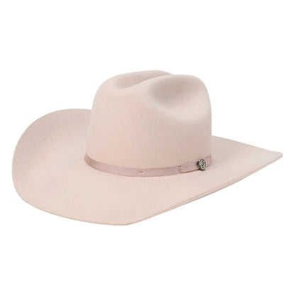 Stetson Pismo - Wool Felt Cowboy Hat