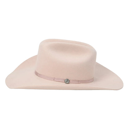 Stetson Pismo - Wool Felt Cowboy Hat