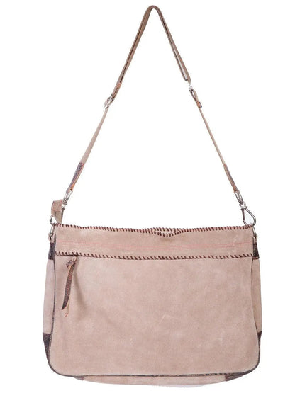 Scully Susan - Women's Handbag