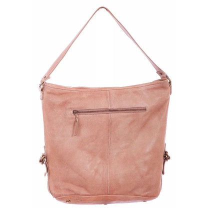 Scully Celestial Charm - Women's Handbag