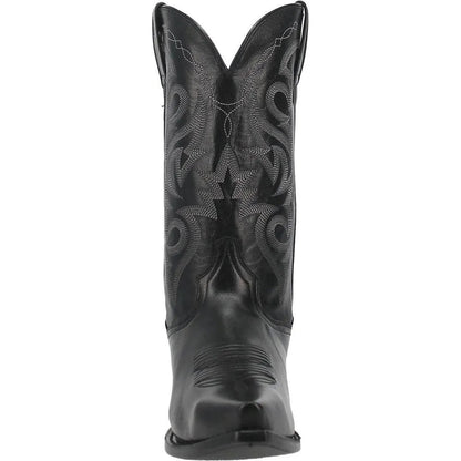 Dan Post Milwaukee (Snip Toe) - Mens Cowboy Boots