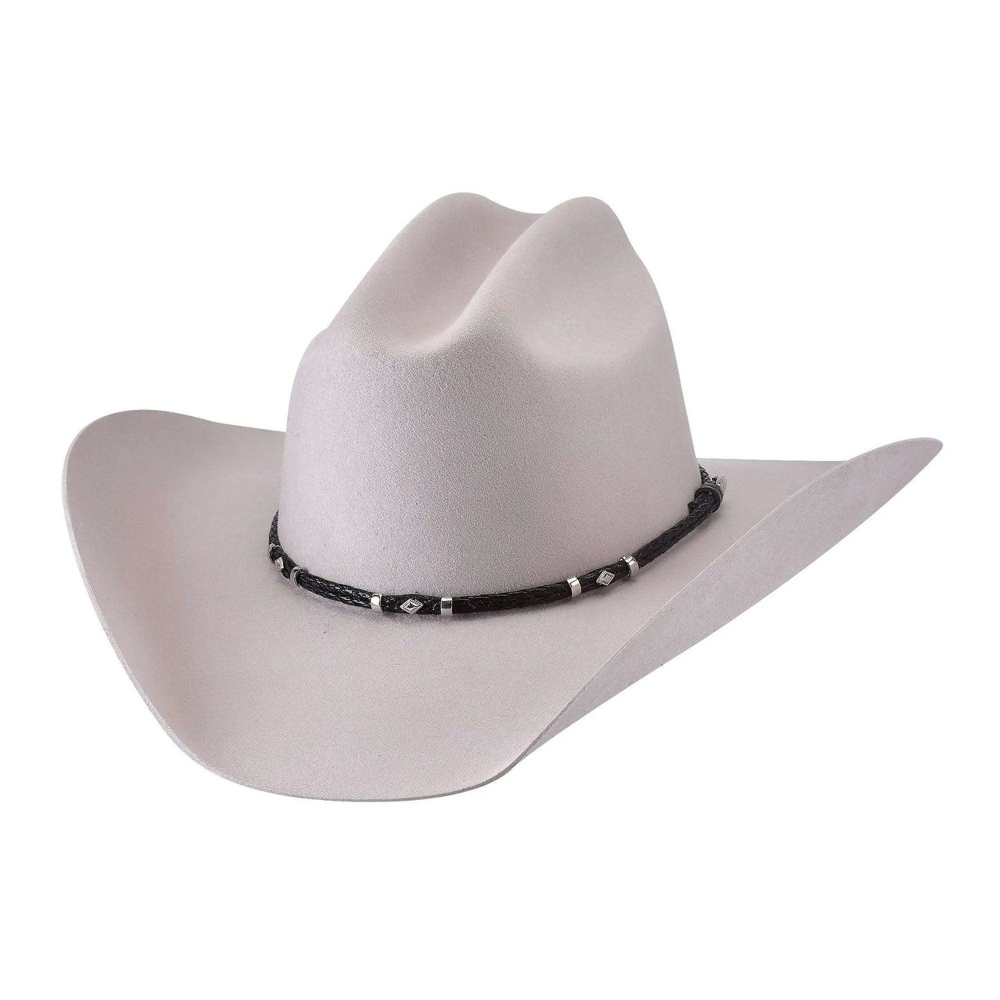 Bullhide Gholson - (4X) Wool Felt Cowboy Hat (Closeout)