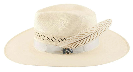 Bullhide Happiness Begins - Straw Cowgirl Hat