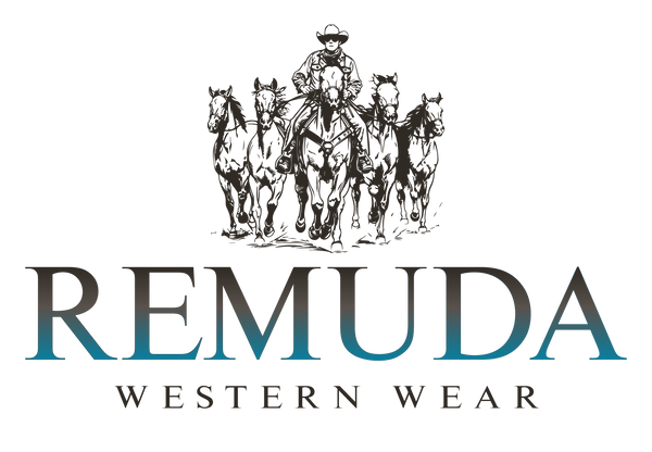 Remuda Western Wear, LLC