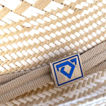 Resistol Cody Johnson Cojo Special- Straw Cowboy Hat