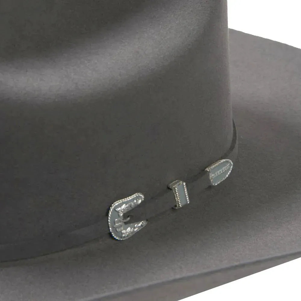 Stetson Skyline - (6X) Wool Felt Cowboy Hat