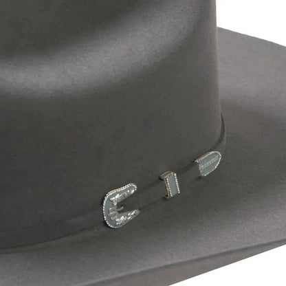 Stetson Skyline - (6X) Wool Felt Cowboy Hat