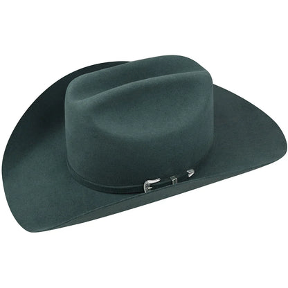 Bailey Lightning - (4X) Wool Felt Cowboy Hat